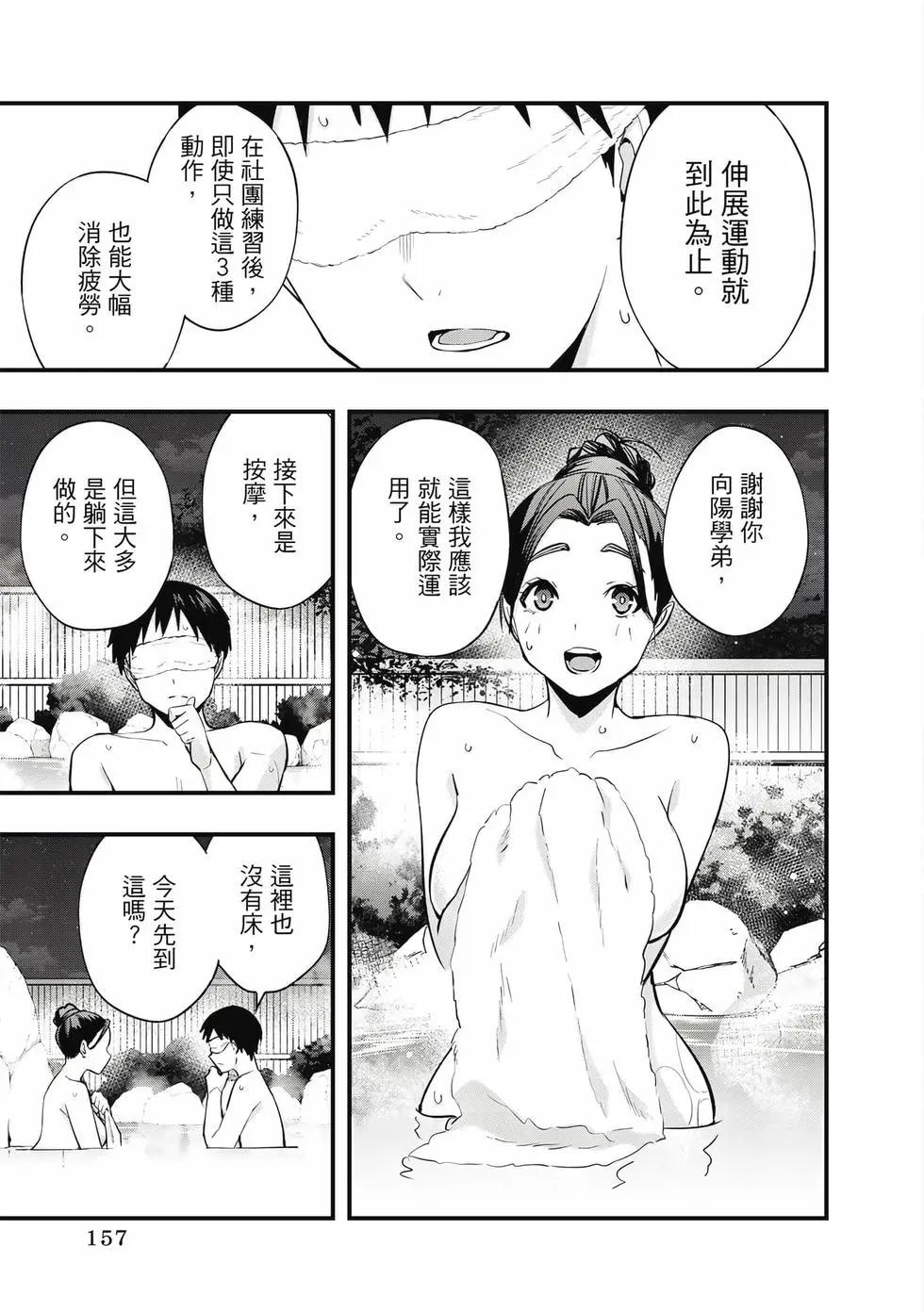 第 158 页