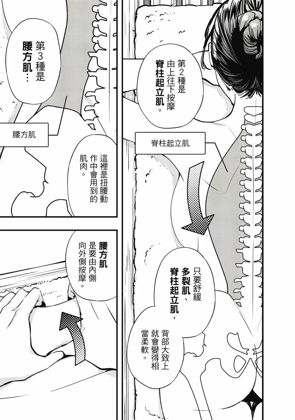 第 168 页