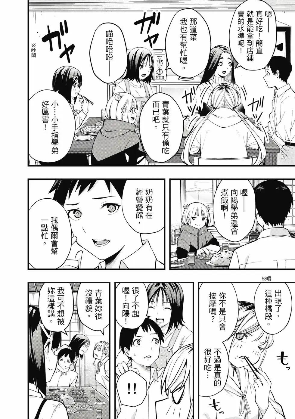 第 29 页