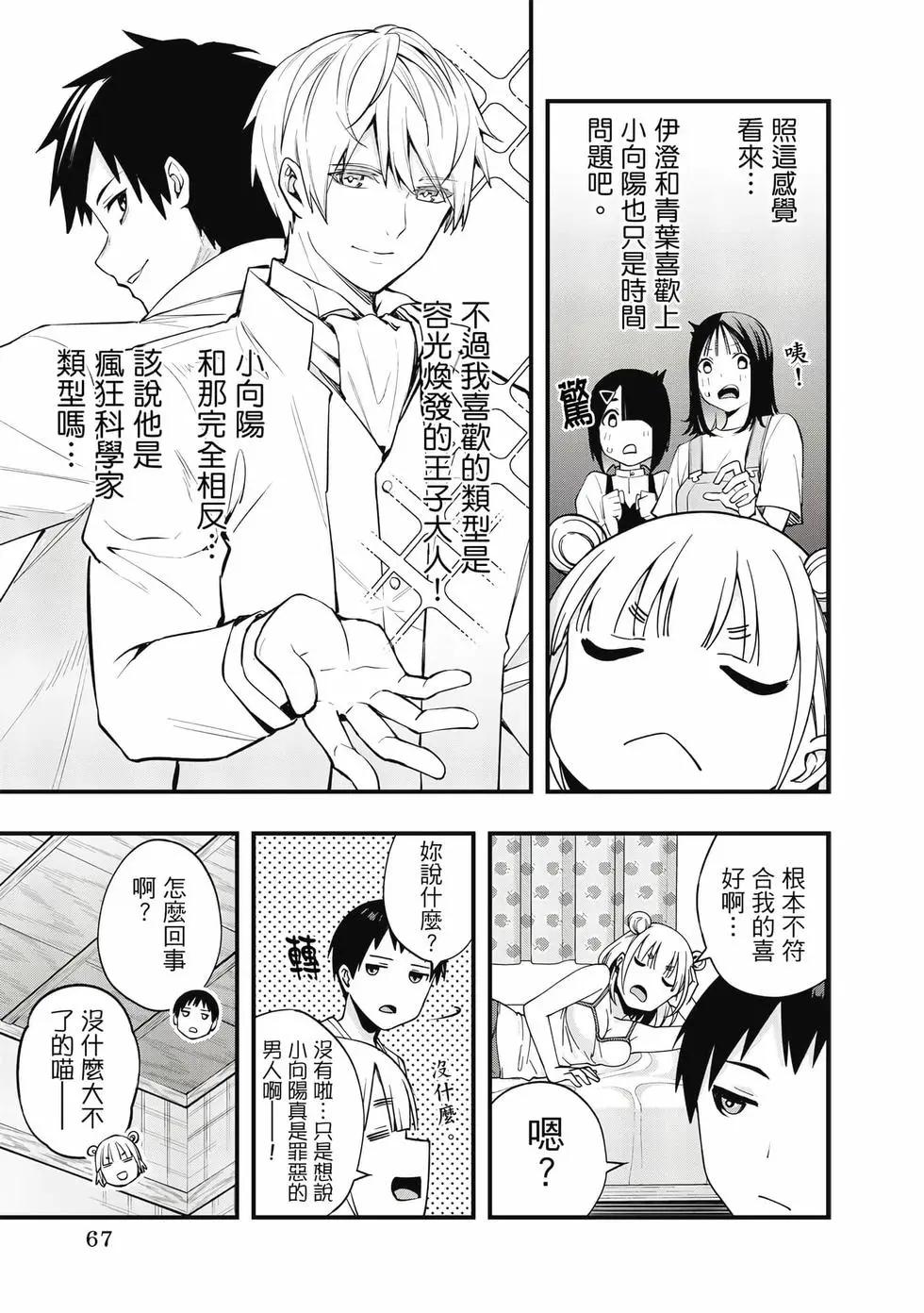 第 68 页
