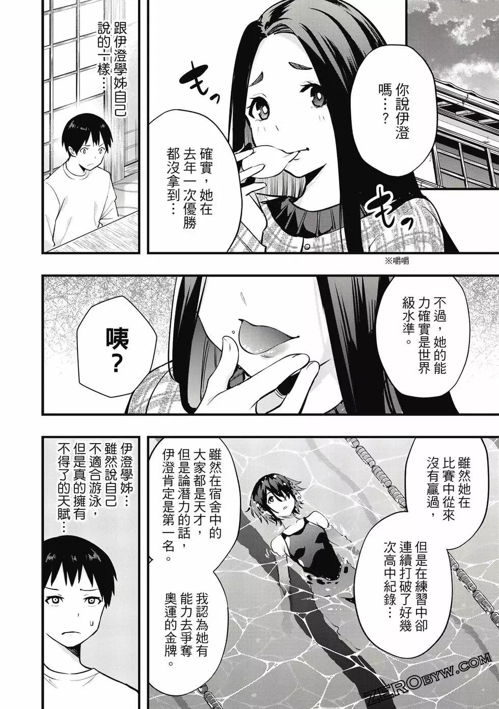 第 167 页