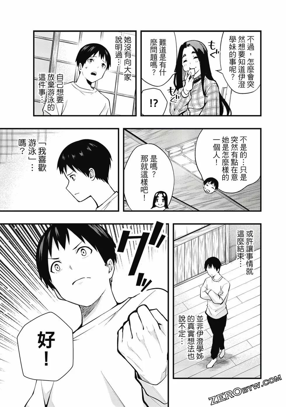 第 168 页
