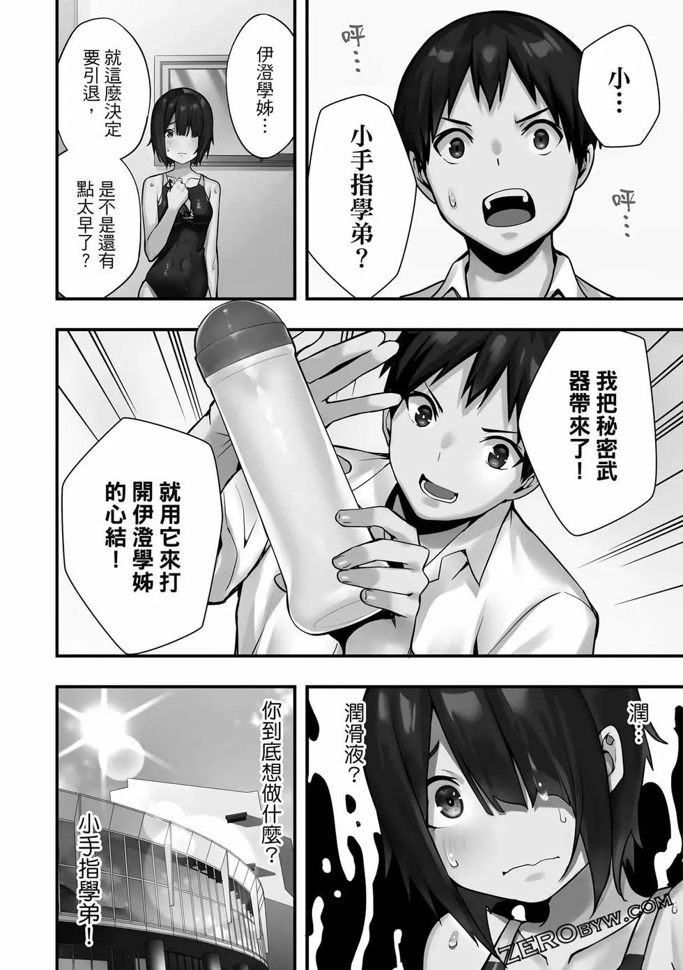 第 171 页