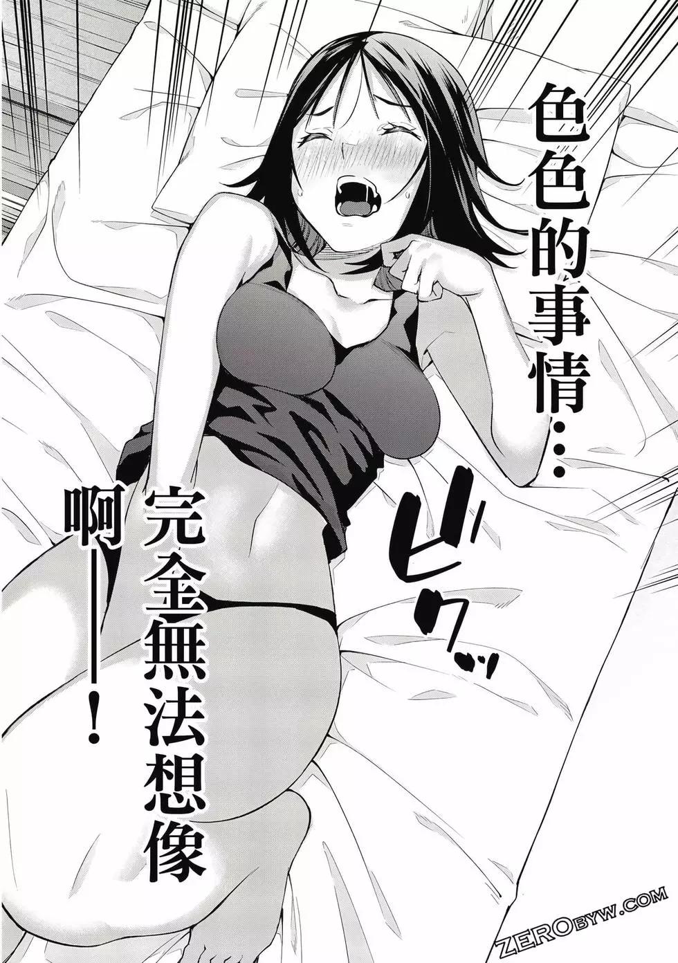第 198 页