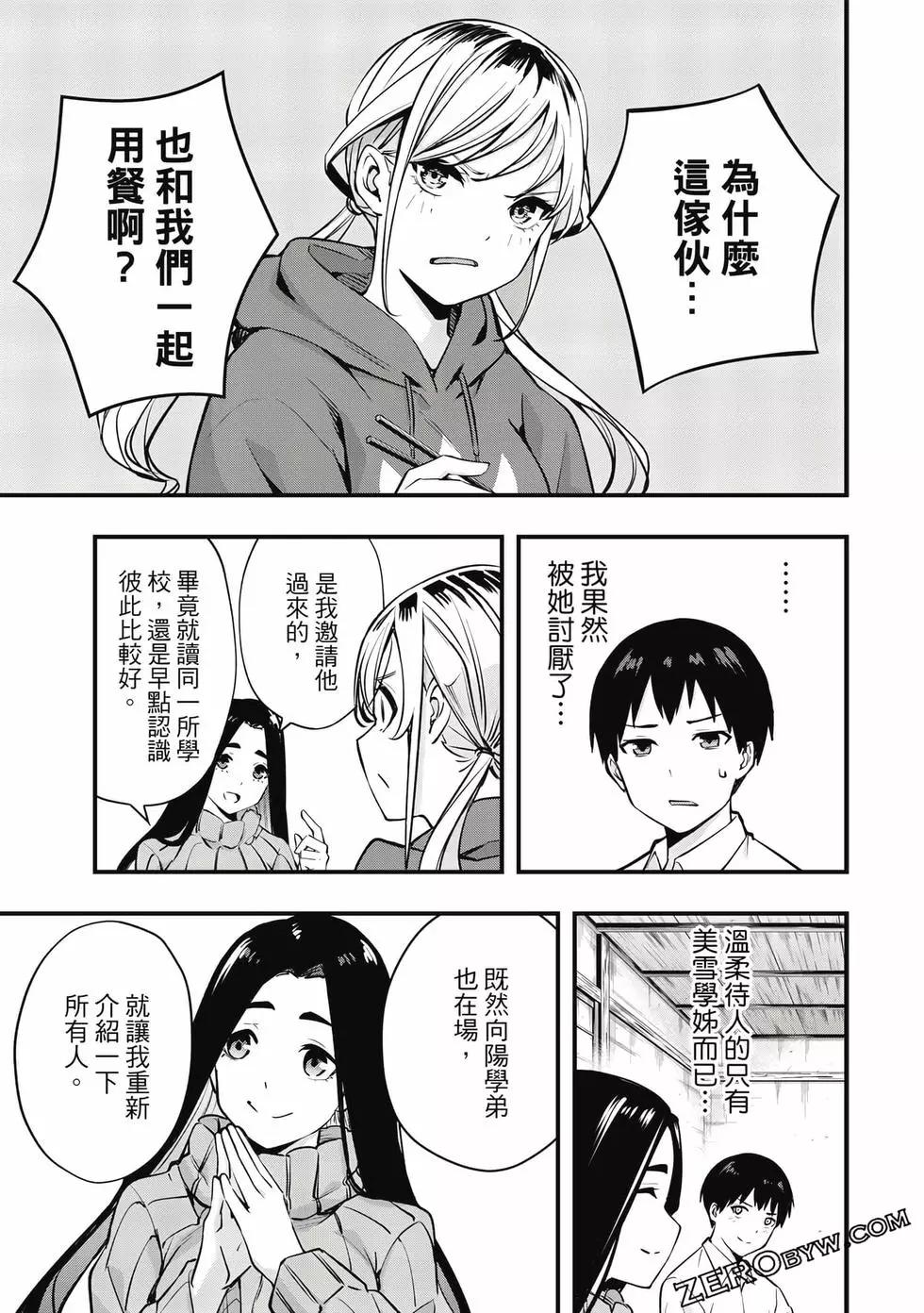 第 64 页