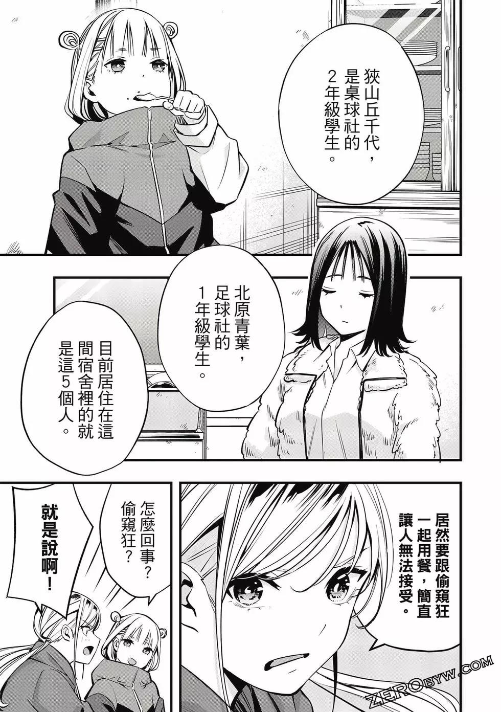 第 66 页
