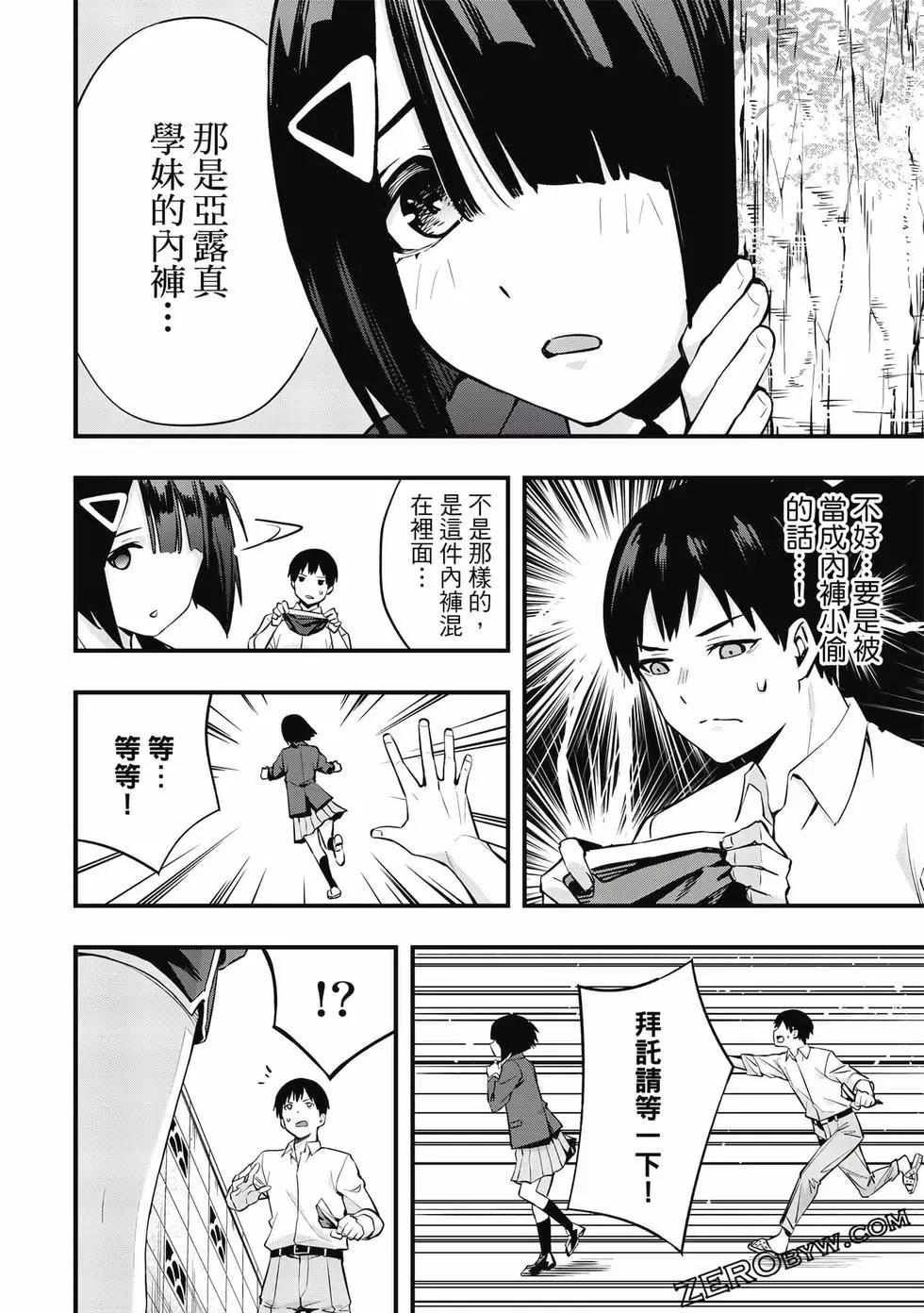 第 77 页