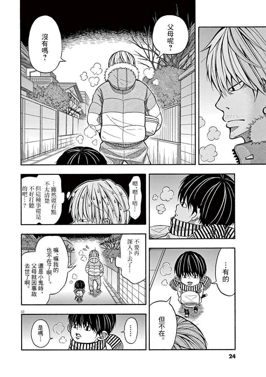 第 10 页
