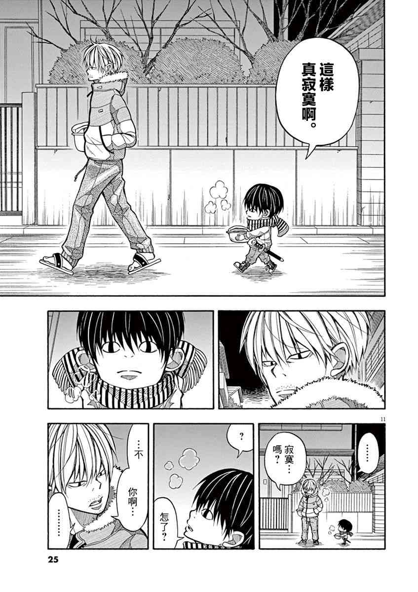 第 11 页