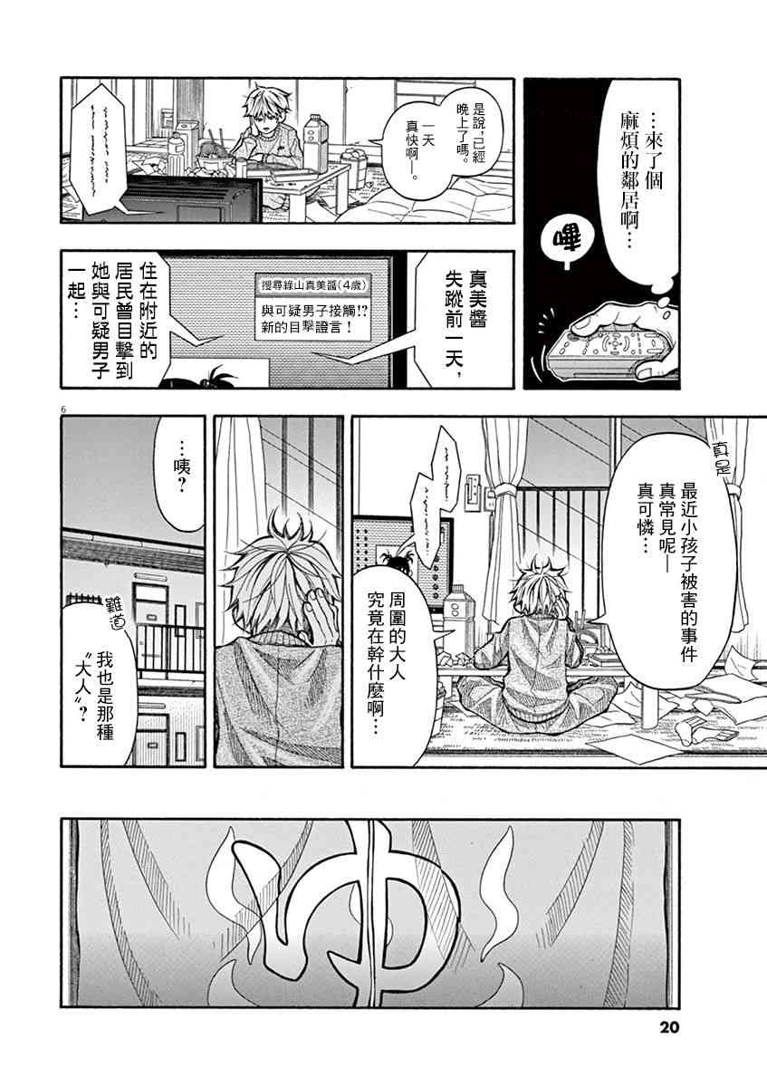 第 6 页