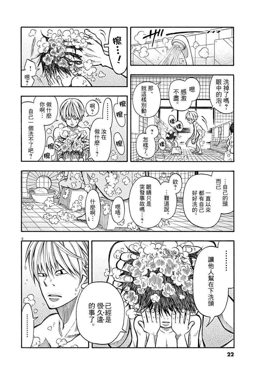 第 8 页