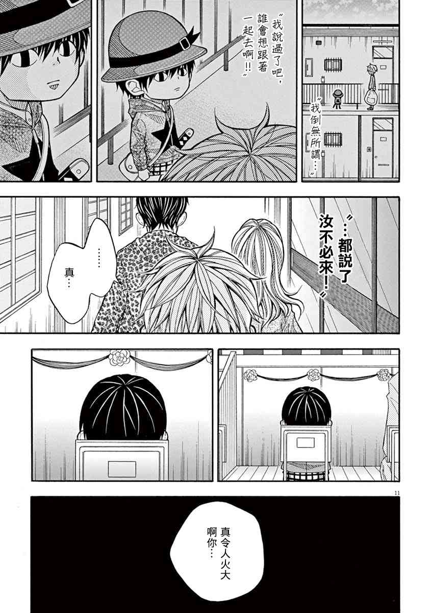 第 11 页