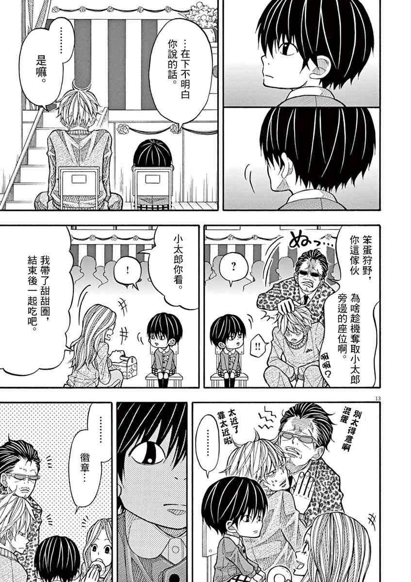 第 13 页