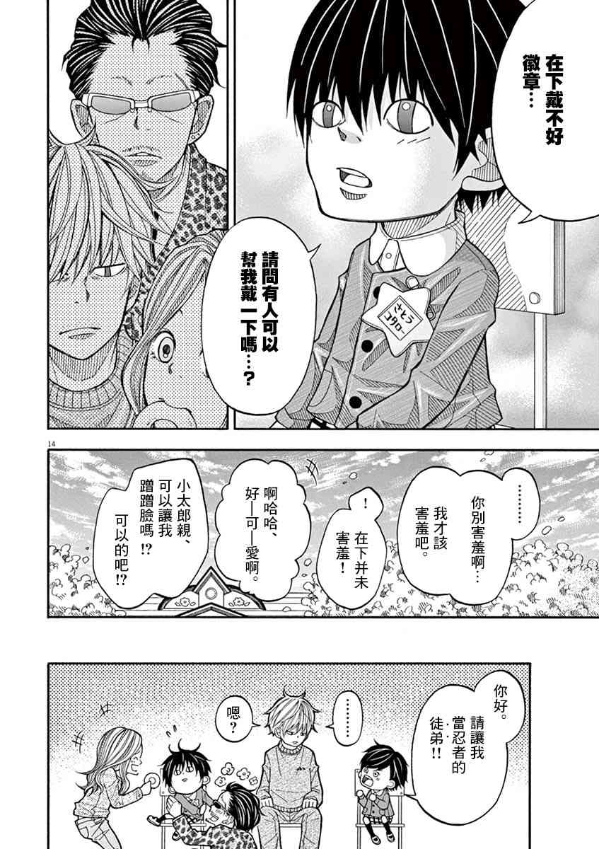 第 14 页