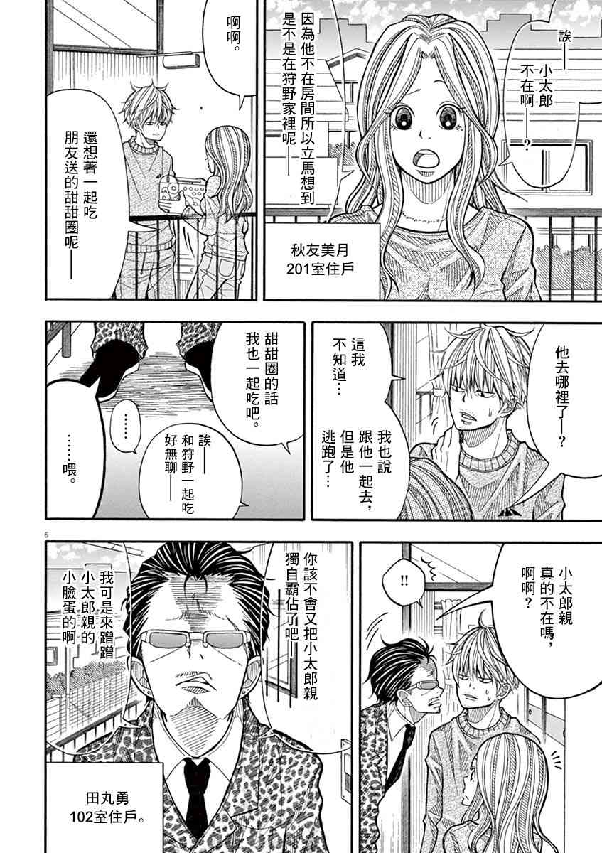 第 6 页