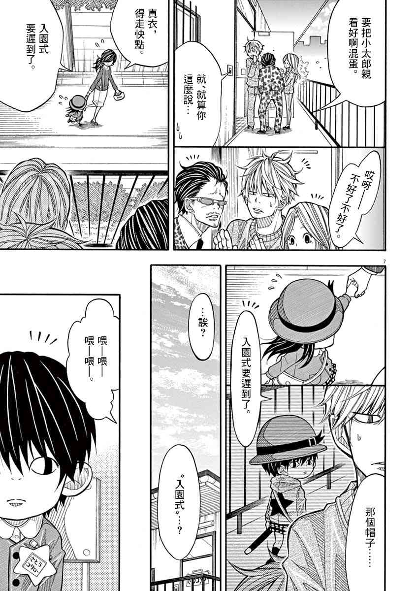 第 7 页