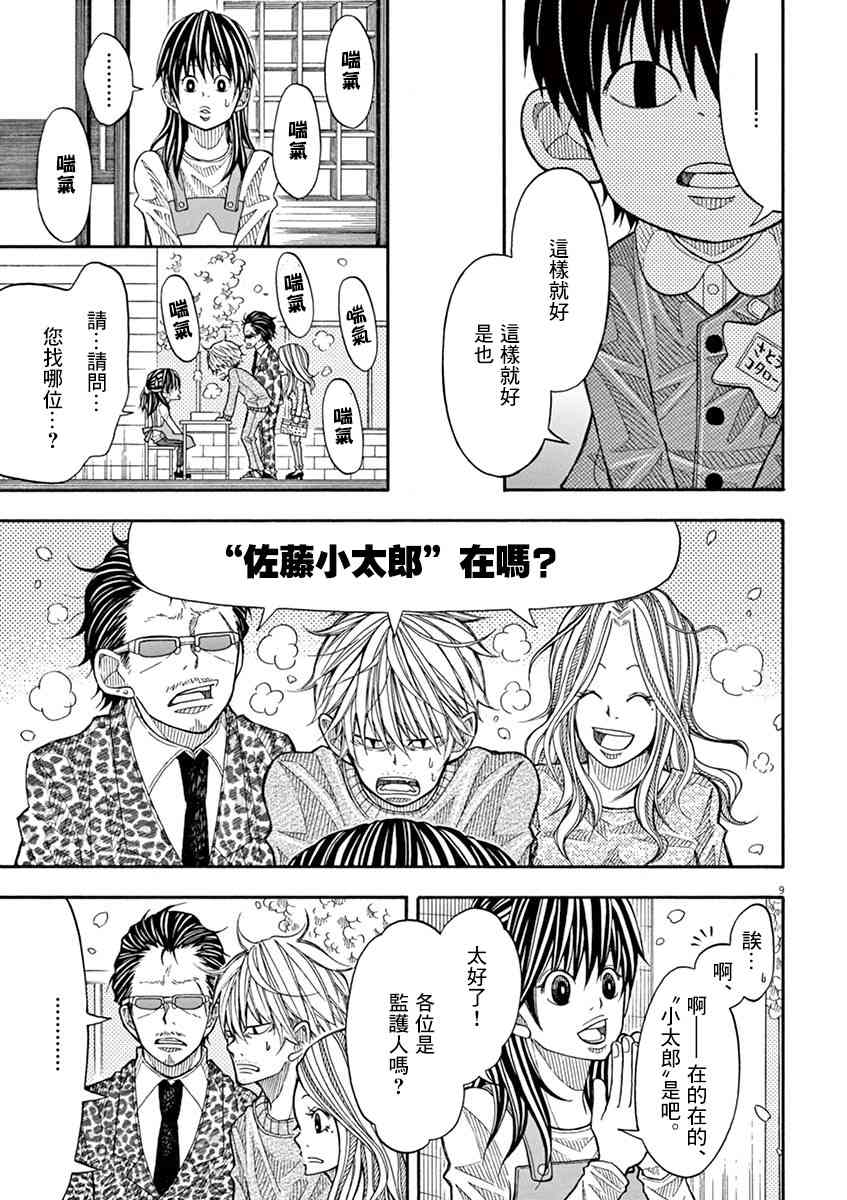 第 9 页