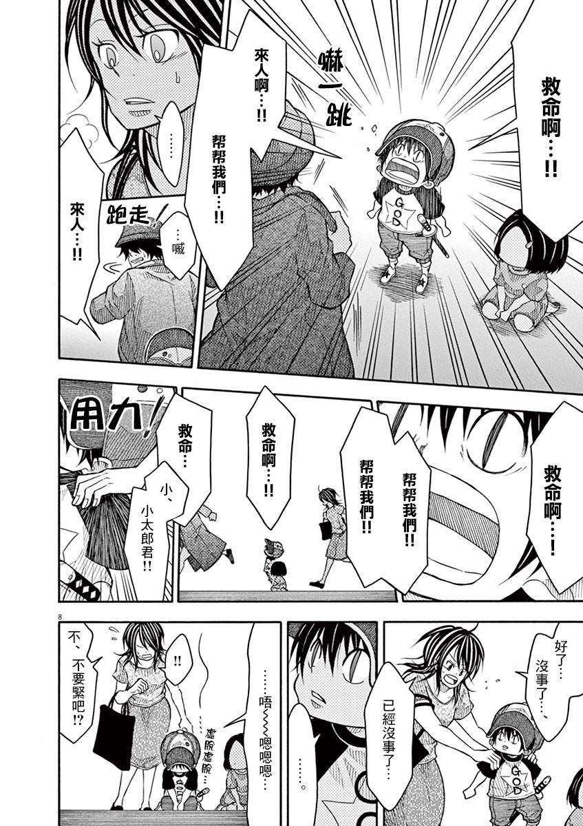 第 8 页
