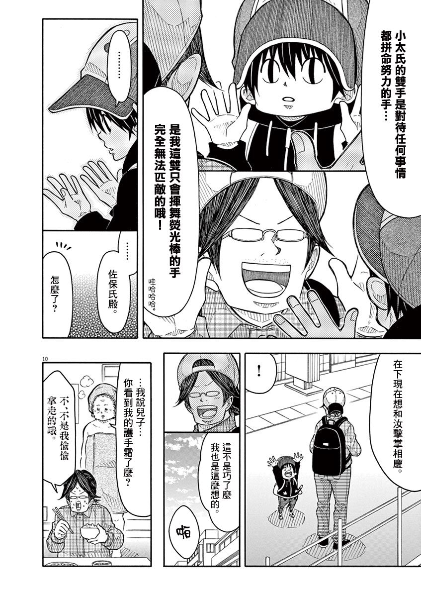 第 10 页