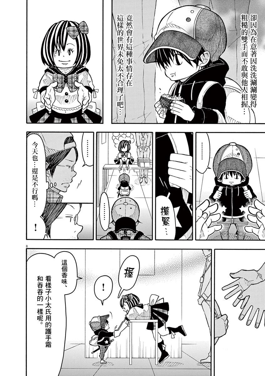 第 8 页