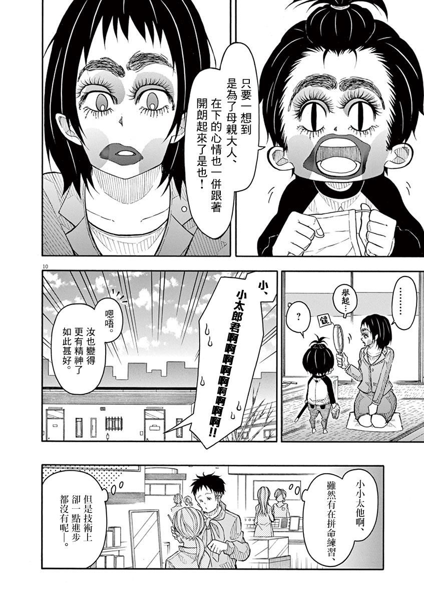 第 10 页