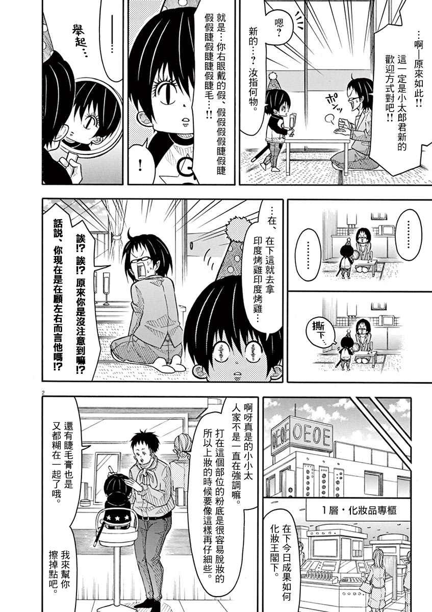 第 2 页