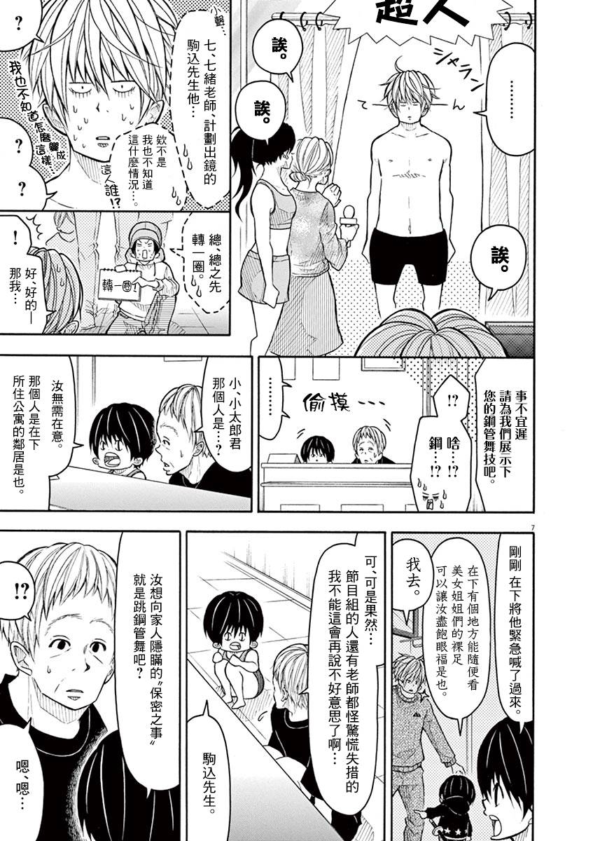 第 7 页