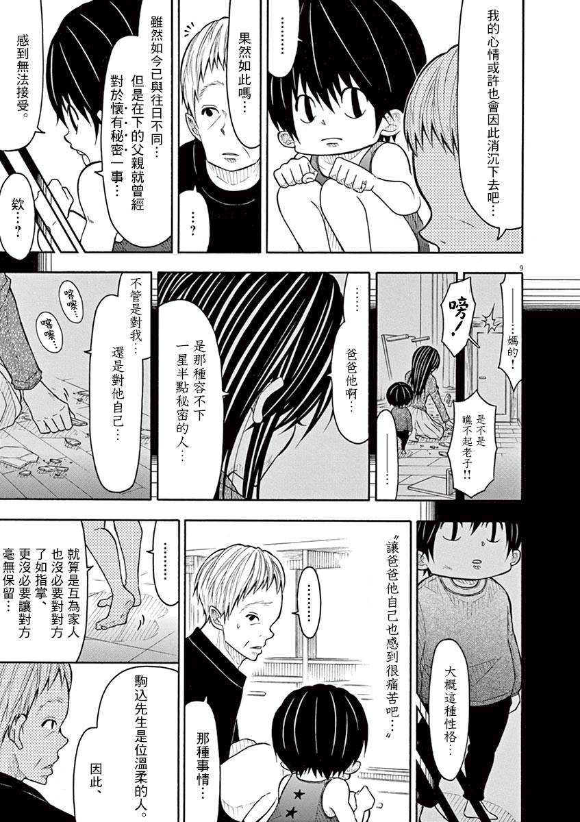 第 9 页