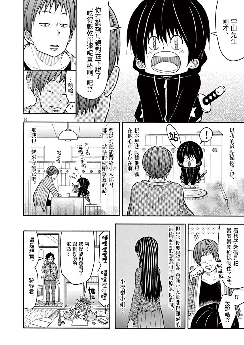 第 10 页