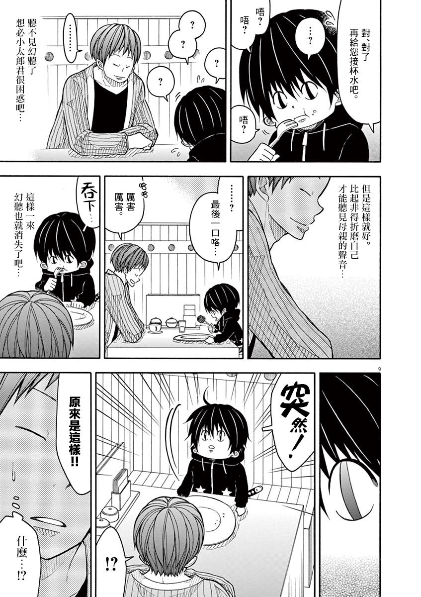 第 9 页
