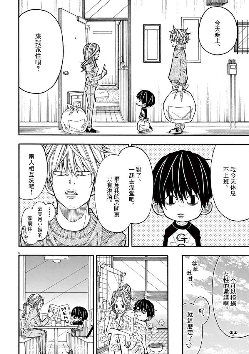 第 6 页