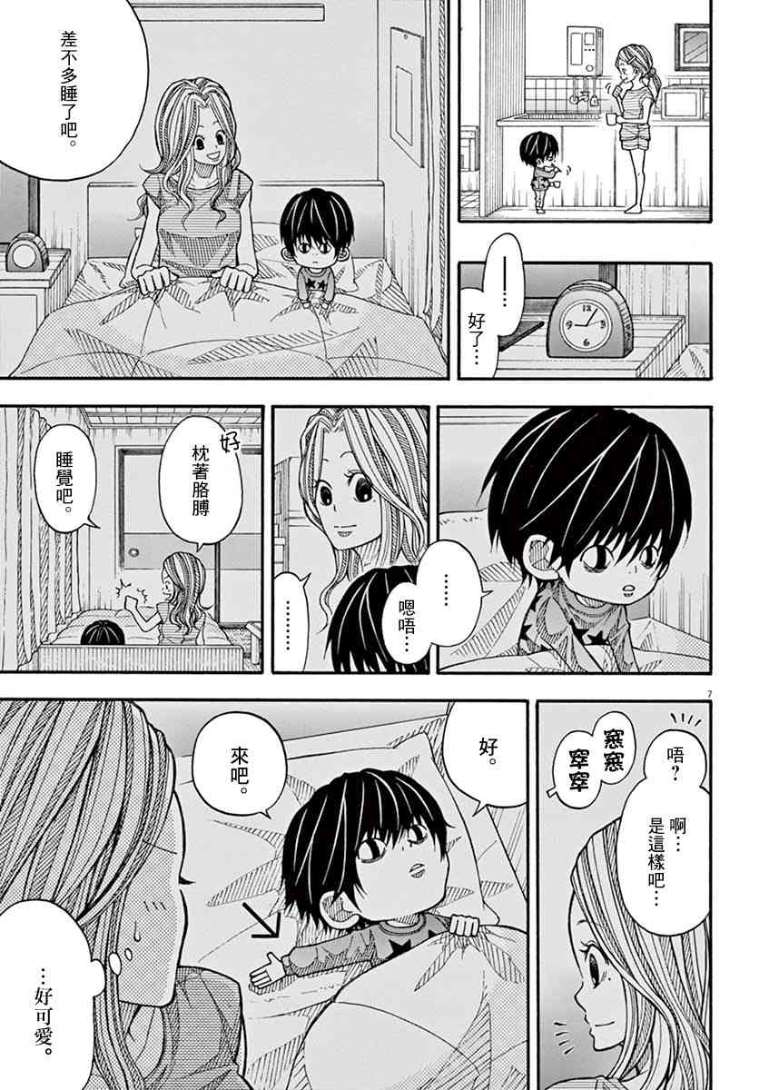 第 7 页