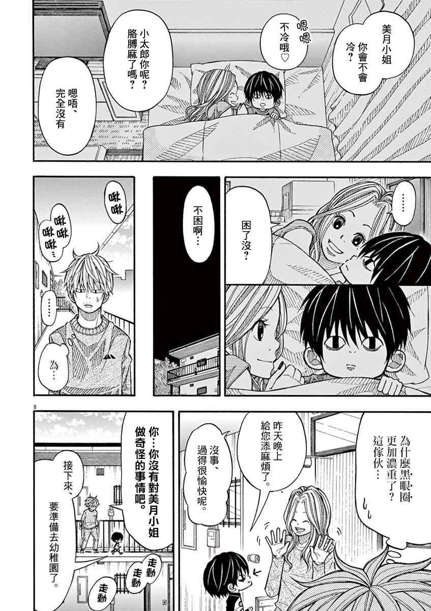 第 8 页