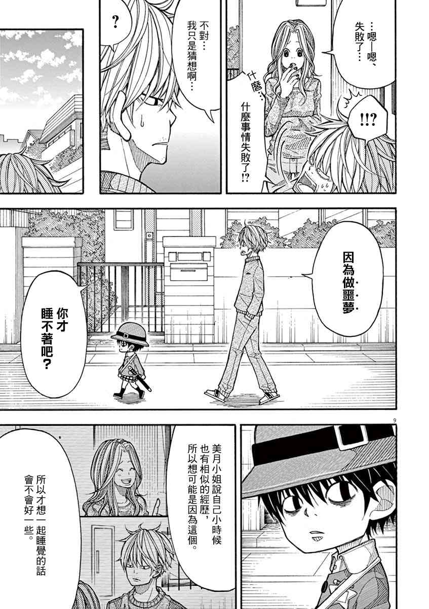 第 9 页