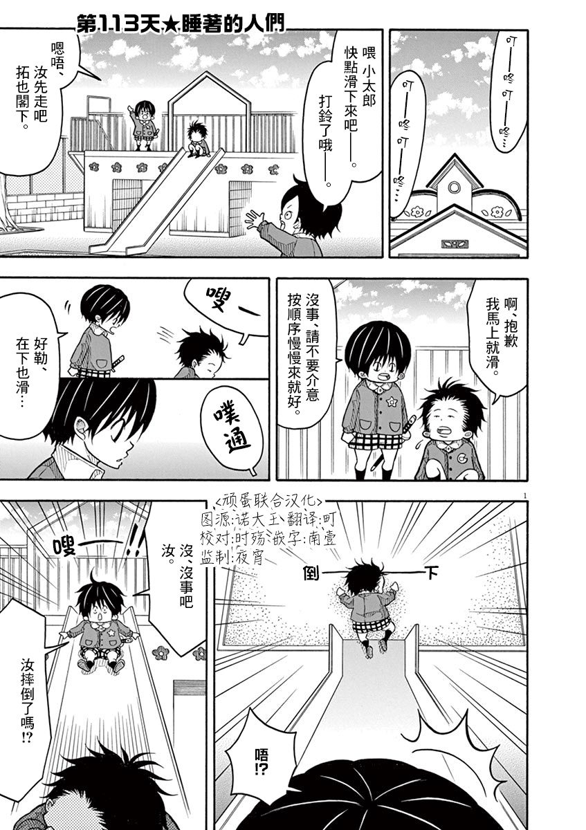 第 1 页