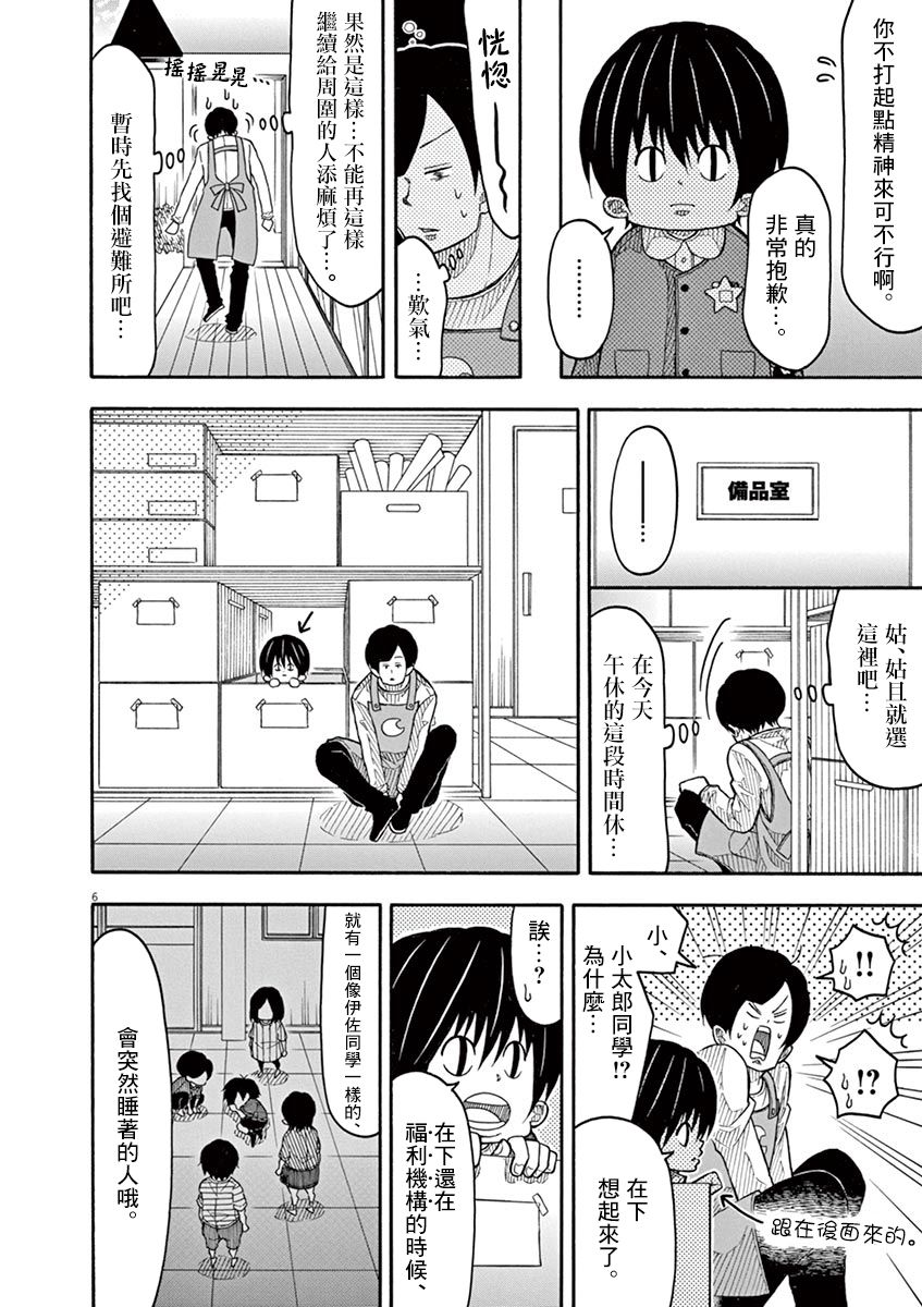 第 6 页