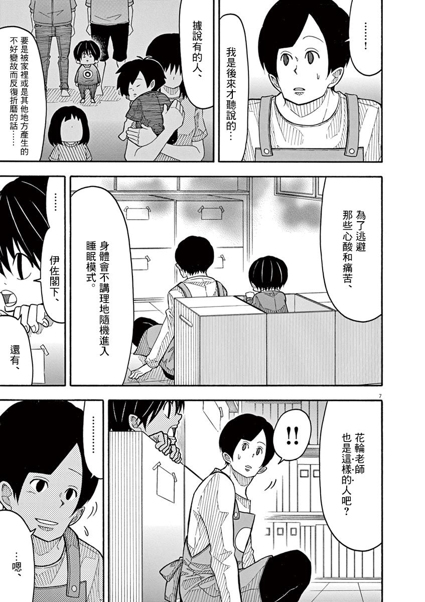 第 7 页