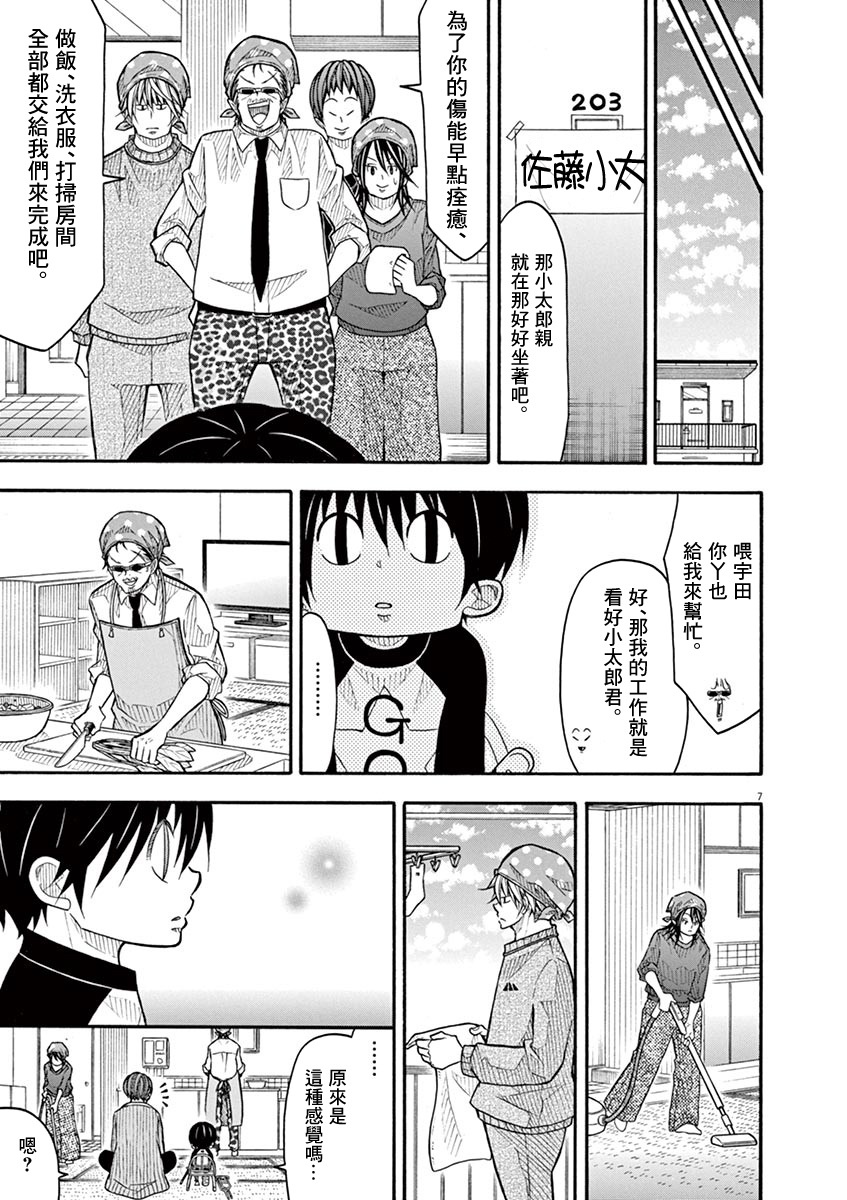 第 7 页