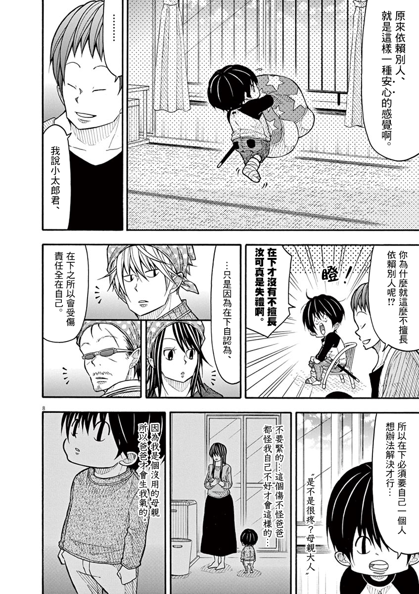 第 8 页