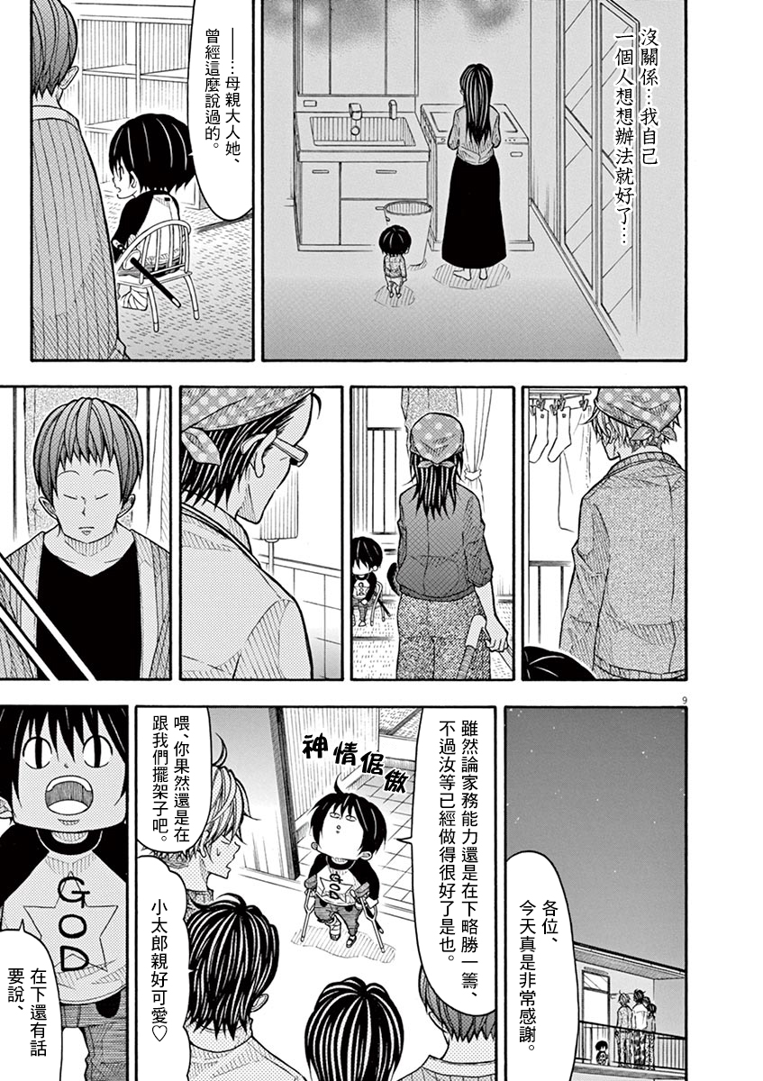 第 9 页