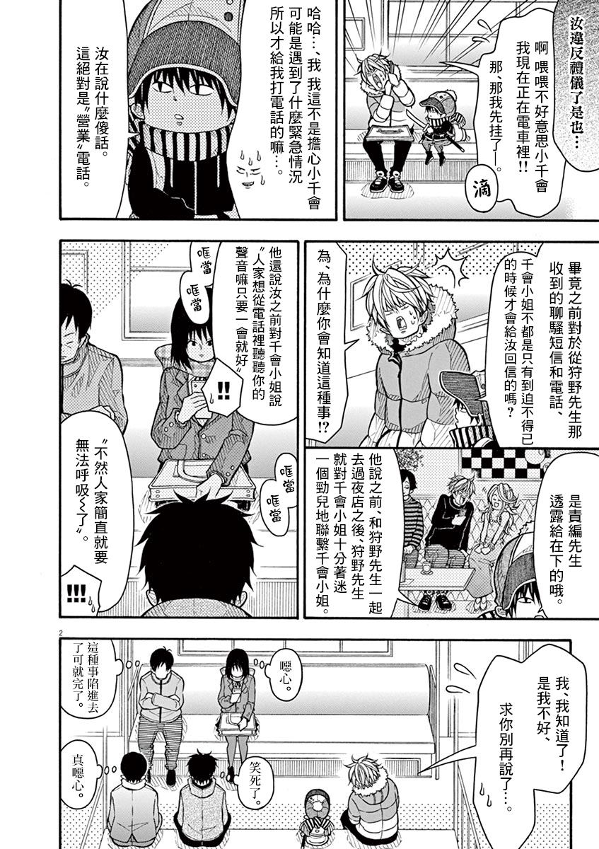 第 2 页