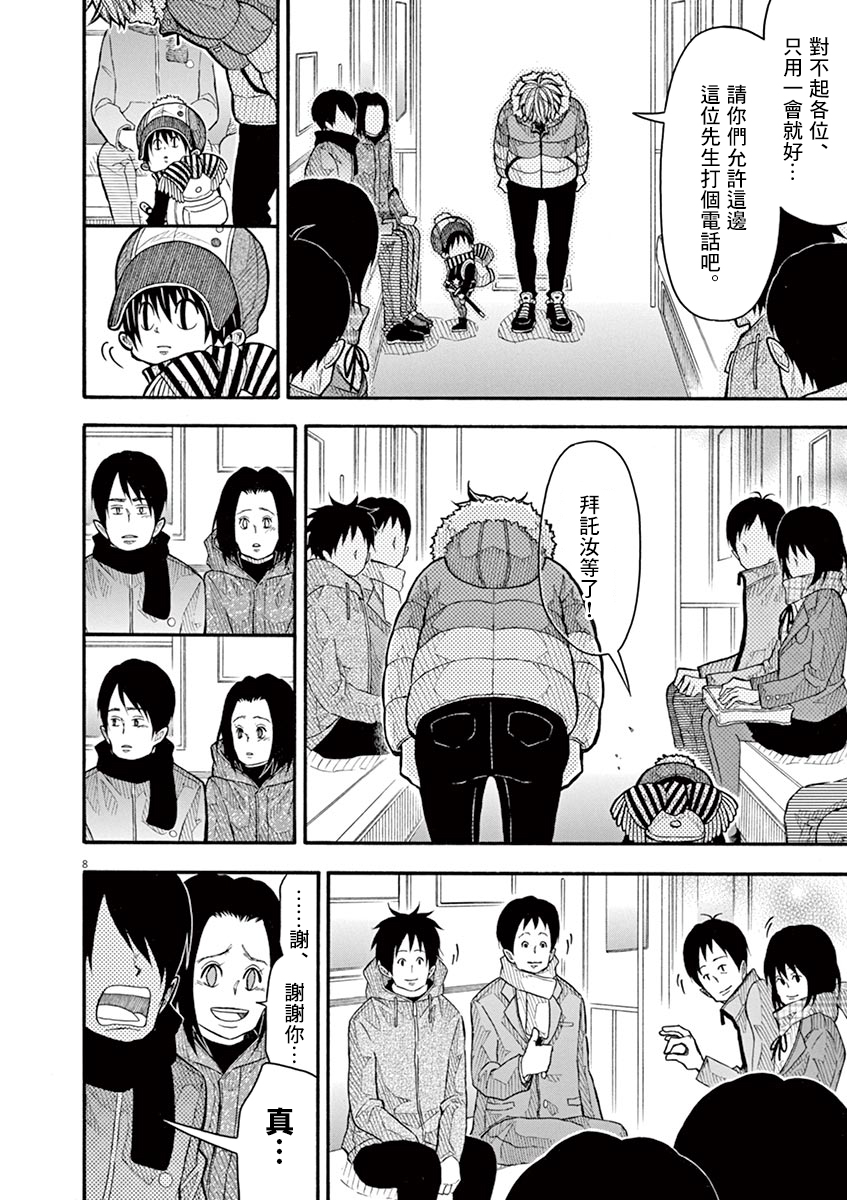 第 8 页