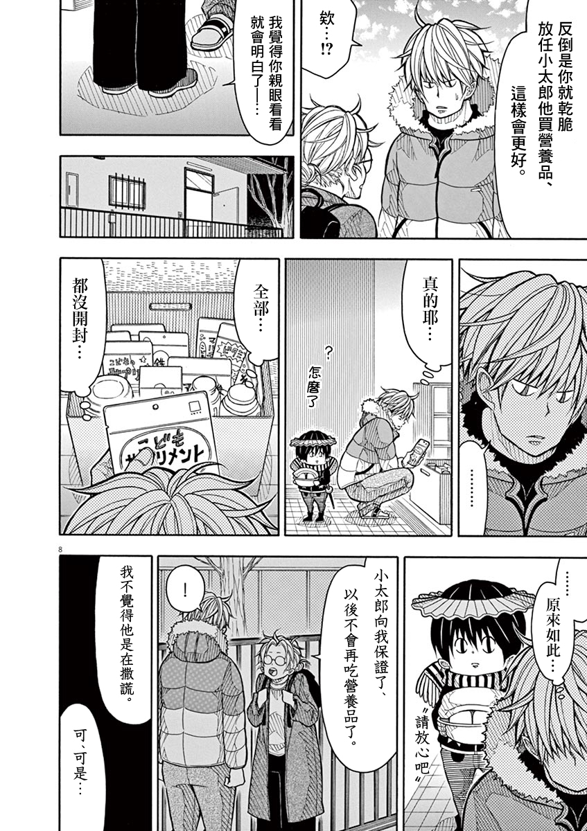 第 8 页