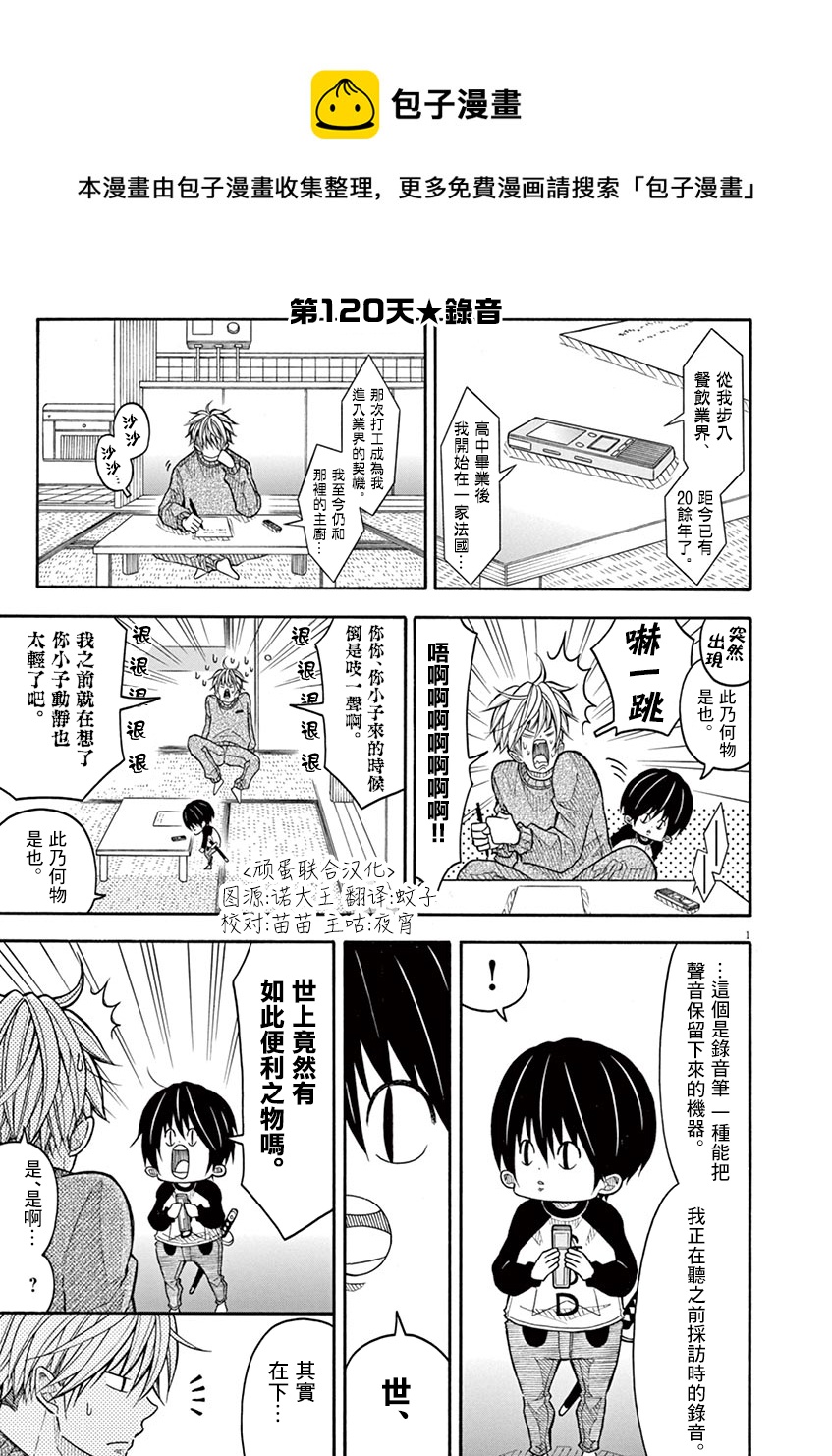 第 1 页