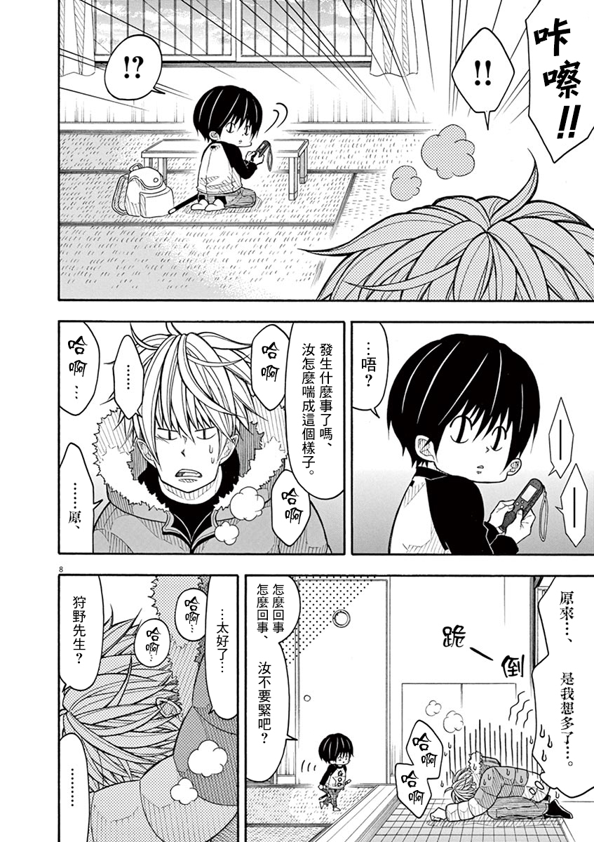 第 8 页