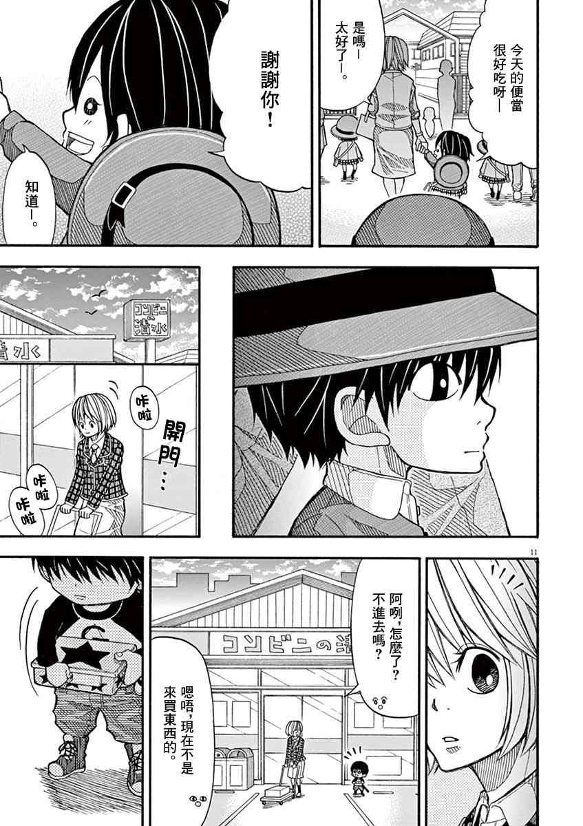 第 11 页