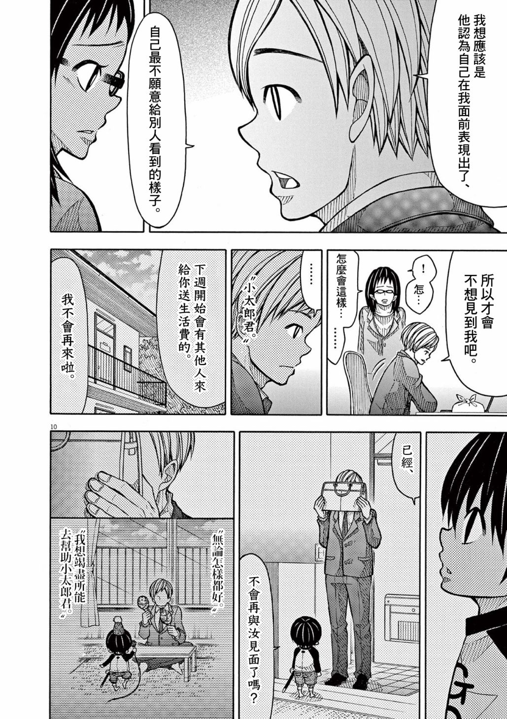 第 10 页