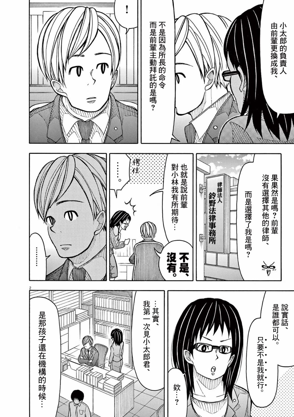 第 2 页