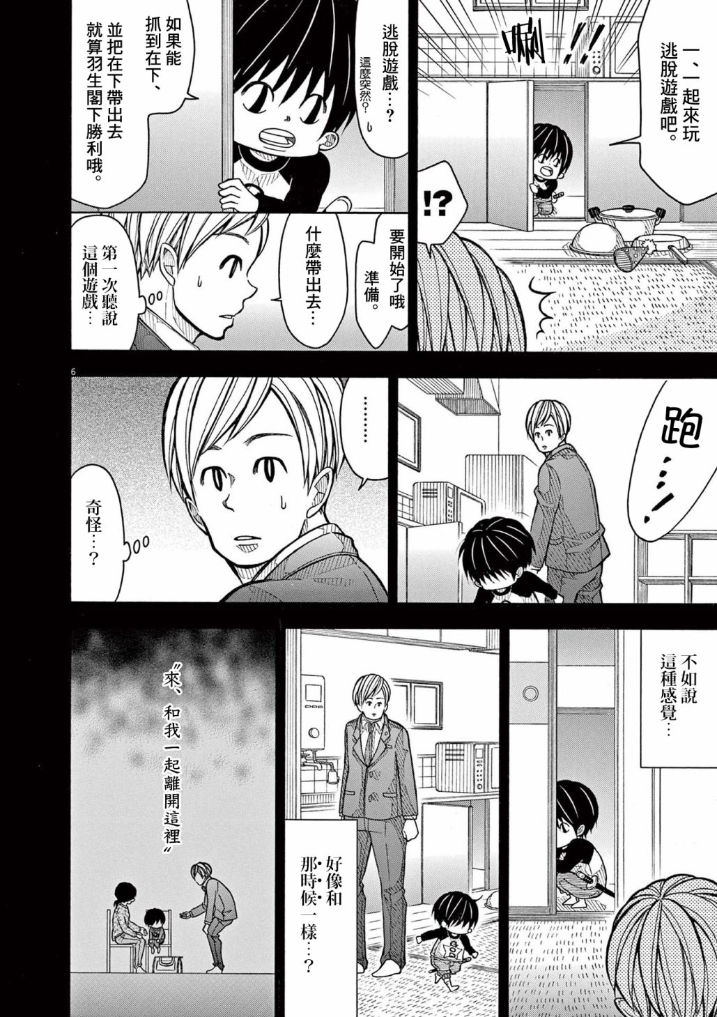 第 6 页