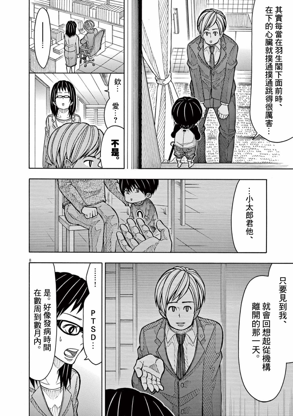 第 8 页